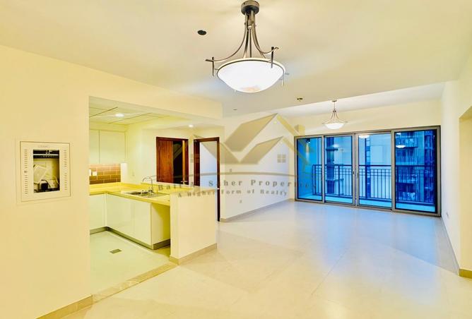 15737175 - صورة العقار 2