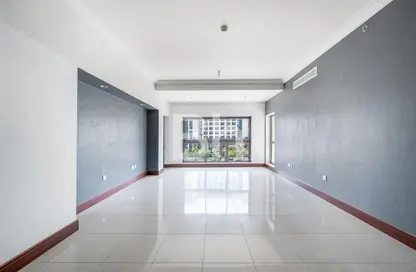 Apartment - 2 Bedrooms - 3 Bathrooms for rent in Golden Mile 4 - Golden Mile - Palm Jumeirah - Dubai