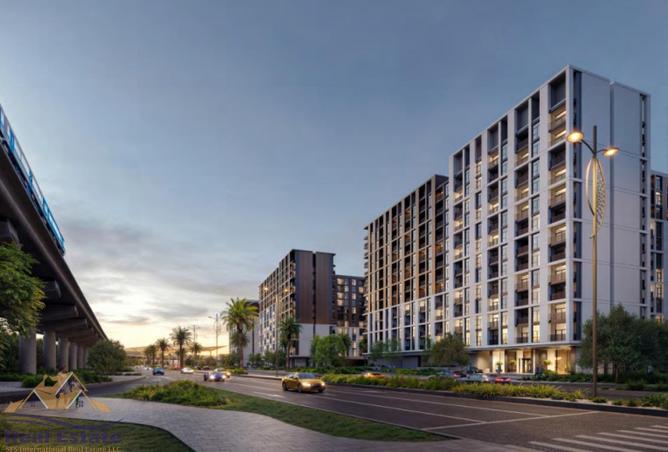 15743201 - صورة العقار 2