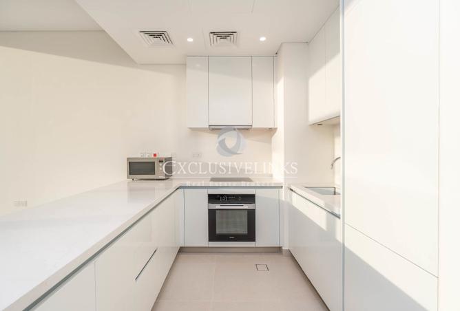 15724924 - Property Image 2