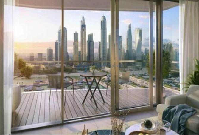 15818602 - صورة العقار 3