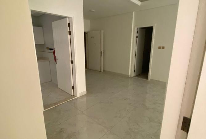 15766664 - صورة العقار 3