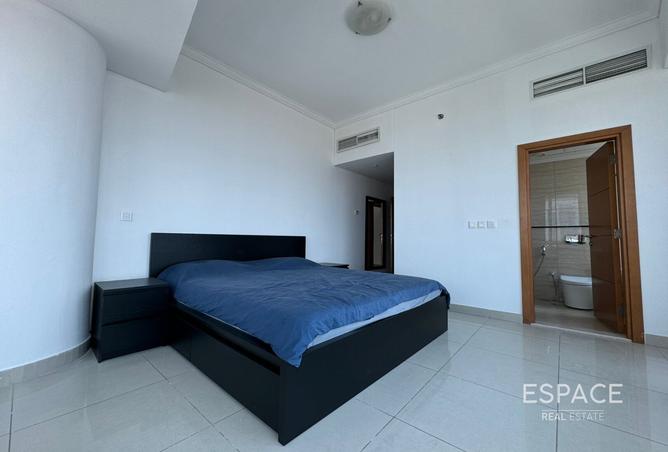 15565430 - صورة العقار 3