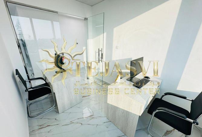 15603817 - صورة العقار 2