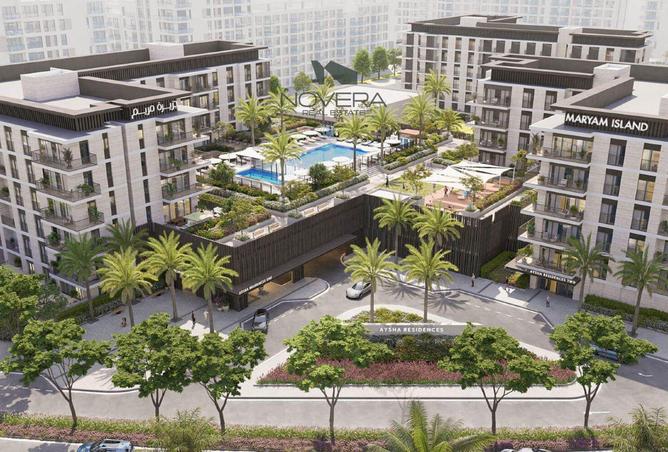 15168676 - صورة العقار 3