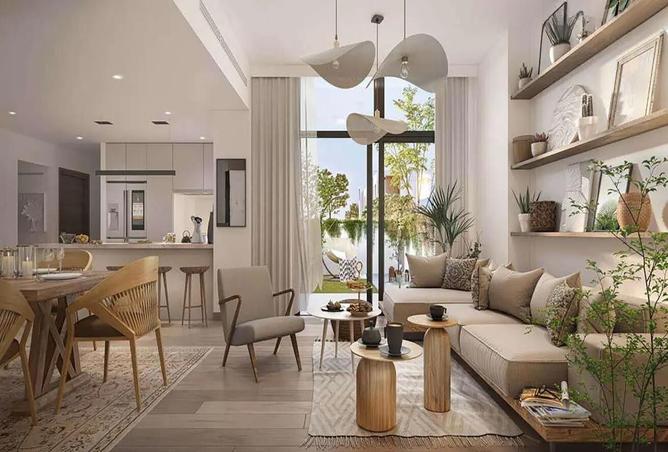15273542 - Property Main Image