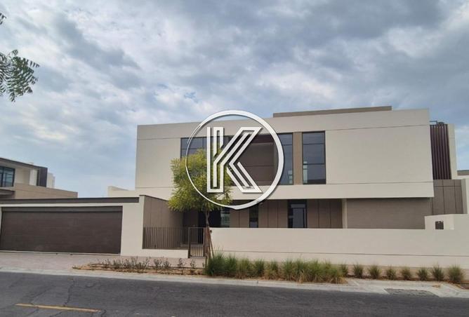 15697746 - Property Image 2