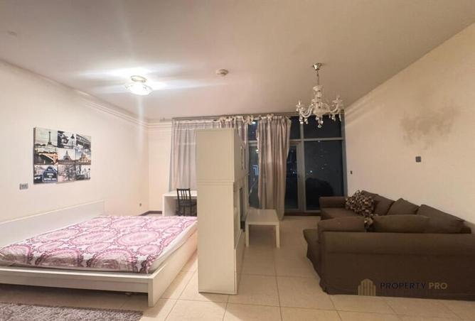 14515086 - Property Main Image