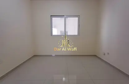 شقة - غرفة نوم - 1 حمام للايجار في تايجر اليرموك - النهدة - الشارقة