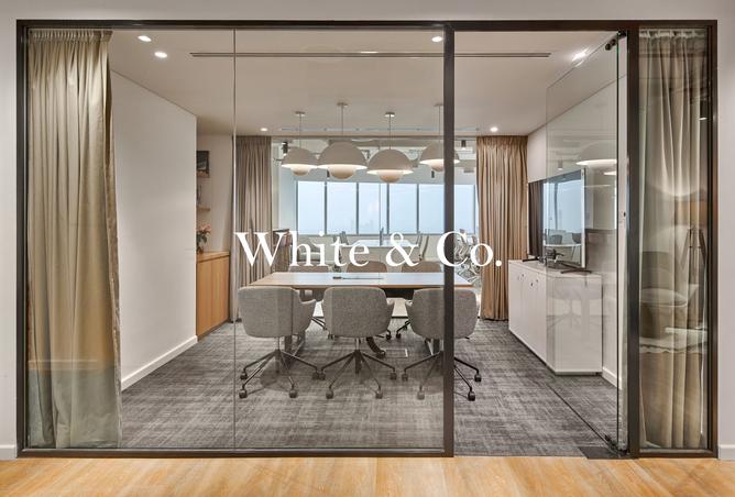 14982752 - Property Image 3