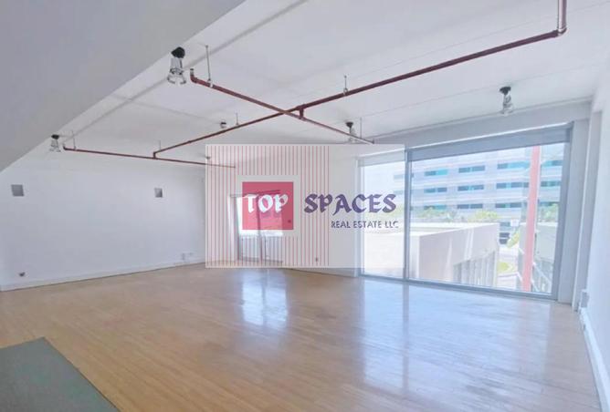 15804612 - Property Image 3