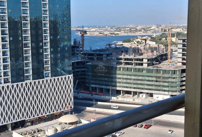 15786450 - صورة العقار 2