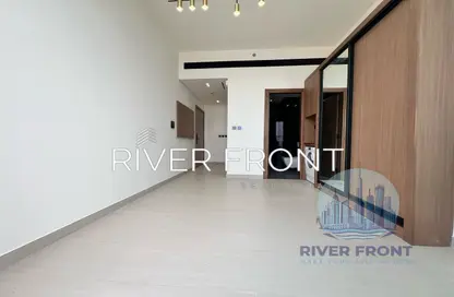 Apartment - Studio - 1 Bathroom for rent in Binghatti Galaxy Tower A - Binghatti Galaxy - Jumeirah Village Circle - Dubai