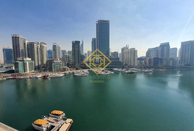 15220320 - الصورة الرئيسية للعقار