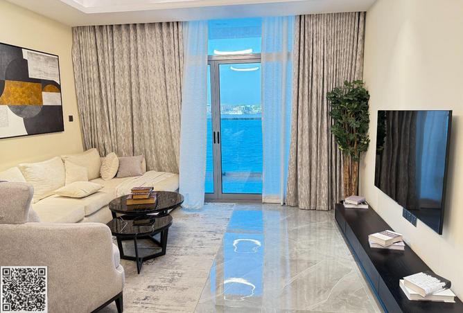 15130828 - Property Image 2