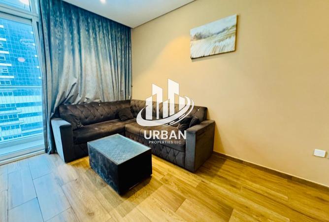 15980585 - Property Image 2