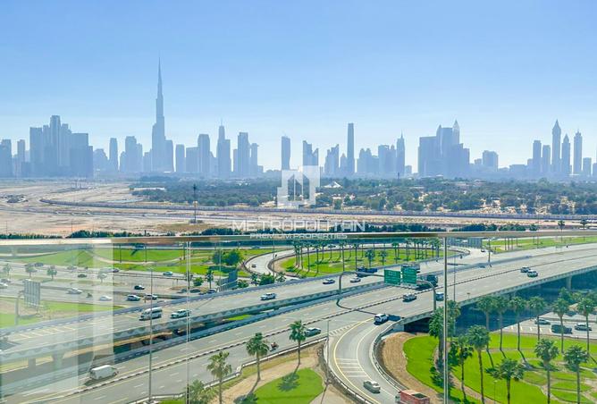 16046760 - الصورة الرئيسية للعقار