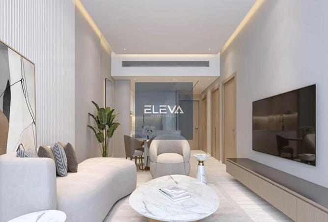 15931331 - صورة العقار 2