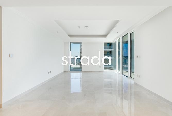 15258639 - Property Image 2
