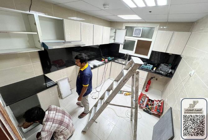 15544337 - الصورة الرئيسية للعقار