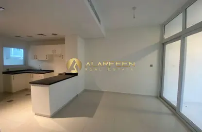 Villa - 3 Bedrooms - 3 Bathrooms for rent in Mimosa - Damac Hills 2 - Dubai