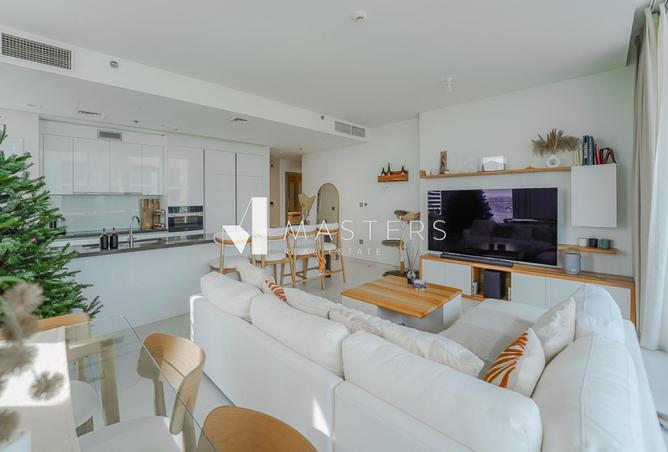 15733403 - Property Image 2