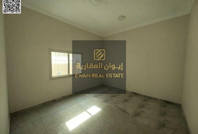 15603902 - Property Image 3