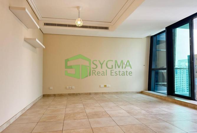 15257275 - Property Image 3