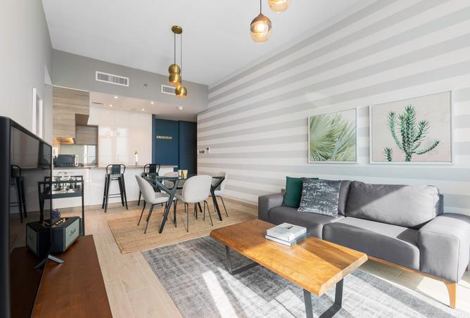 15933283 - Property Image 2