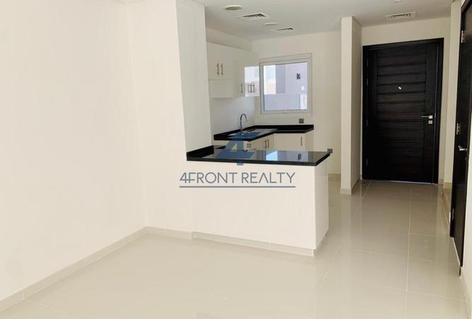 15446792 - Property Image 3