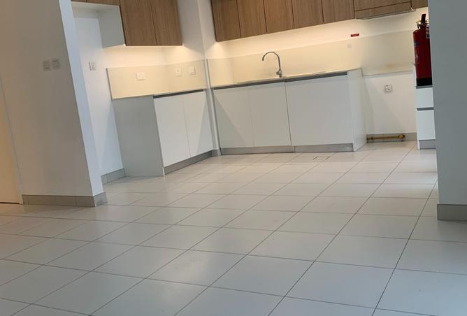 15530204 - صورة العقار 2