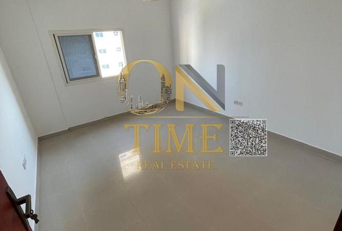 15736447 - Property Image 2