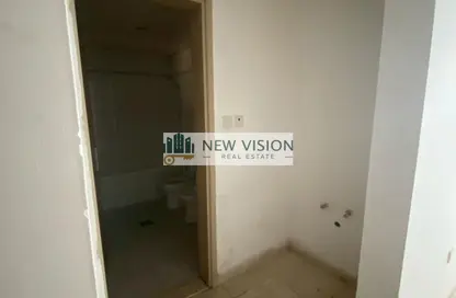 Apartment - 1 Bedroom - 1 Bathroom for rent in Al Majaz 2 - Al Majaz - Sharjah