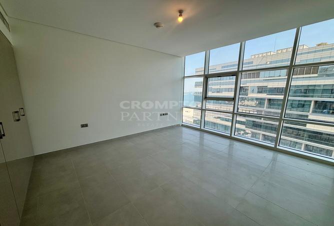 15540995 - Property Image 2