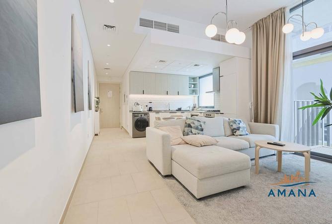 15731990 - الصورة الرئيسية للعقار