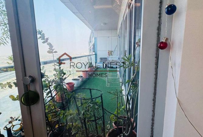 15714644 - Property Main Image