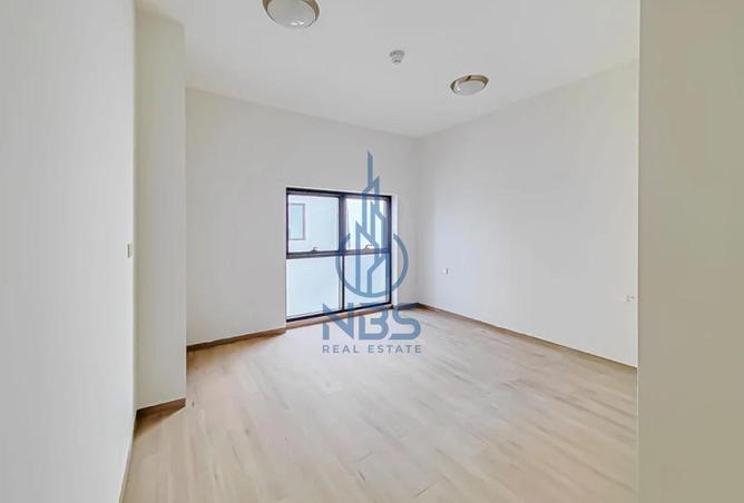 15702253 - Property Image 3