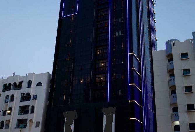 16091277 - الصورة الرئيسية للعقار