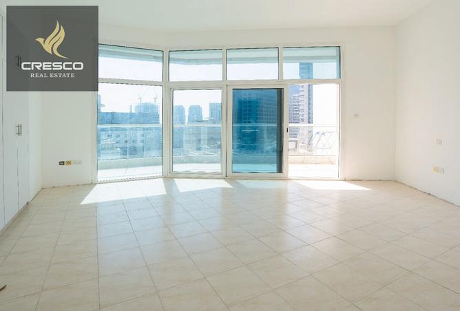 15715873 - Property Image 3