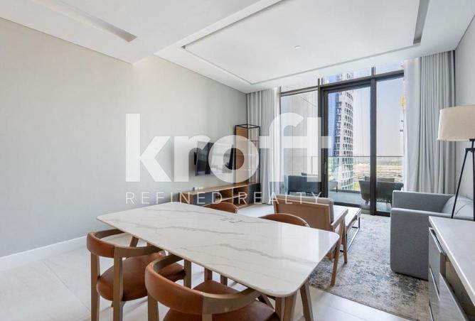 15604120 - صورة العقار 2