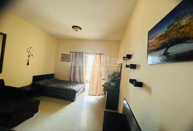 15475438 - Property Image 3