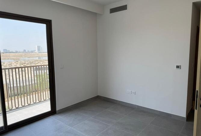 15617216 - Property Image 2