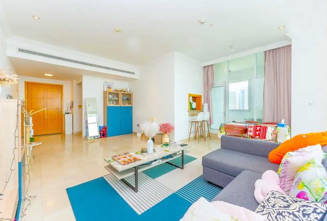 15285109 - Property Image 2