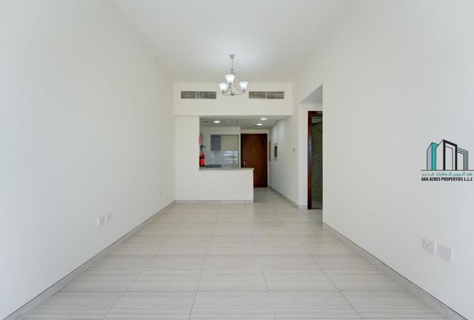 15351932 - صورة العقار 2