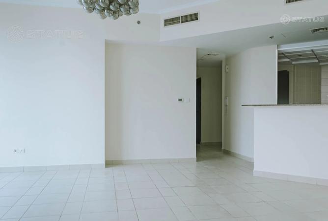 15254144 - Property Image 3