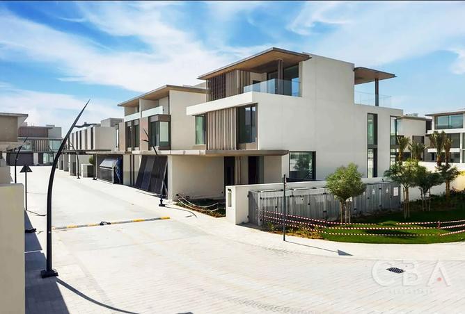 15830843 - Property Image 3