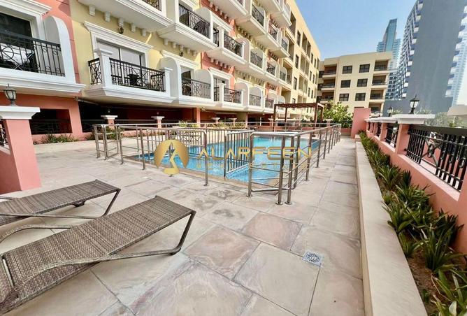 15573187 - Property Main Image