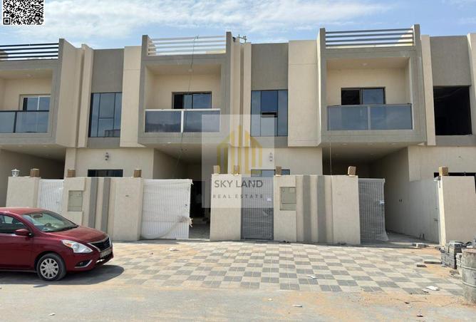 16042577 - Property Image 2