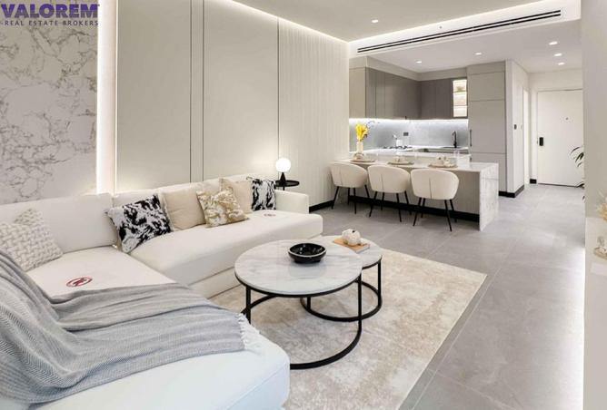 15542837 - الصورة الرئيسية للعقار