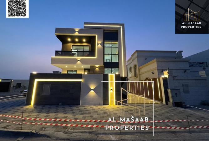 14728668 - Property Image 3